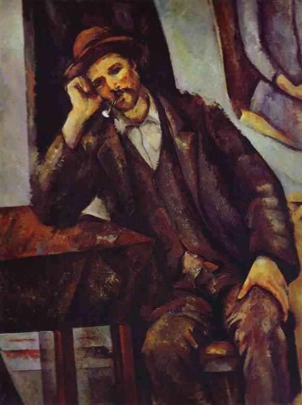 man smoking a pipe.jpg